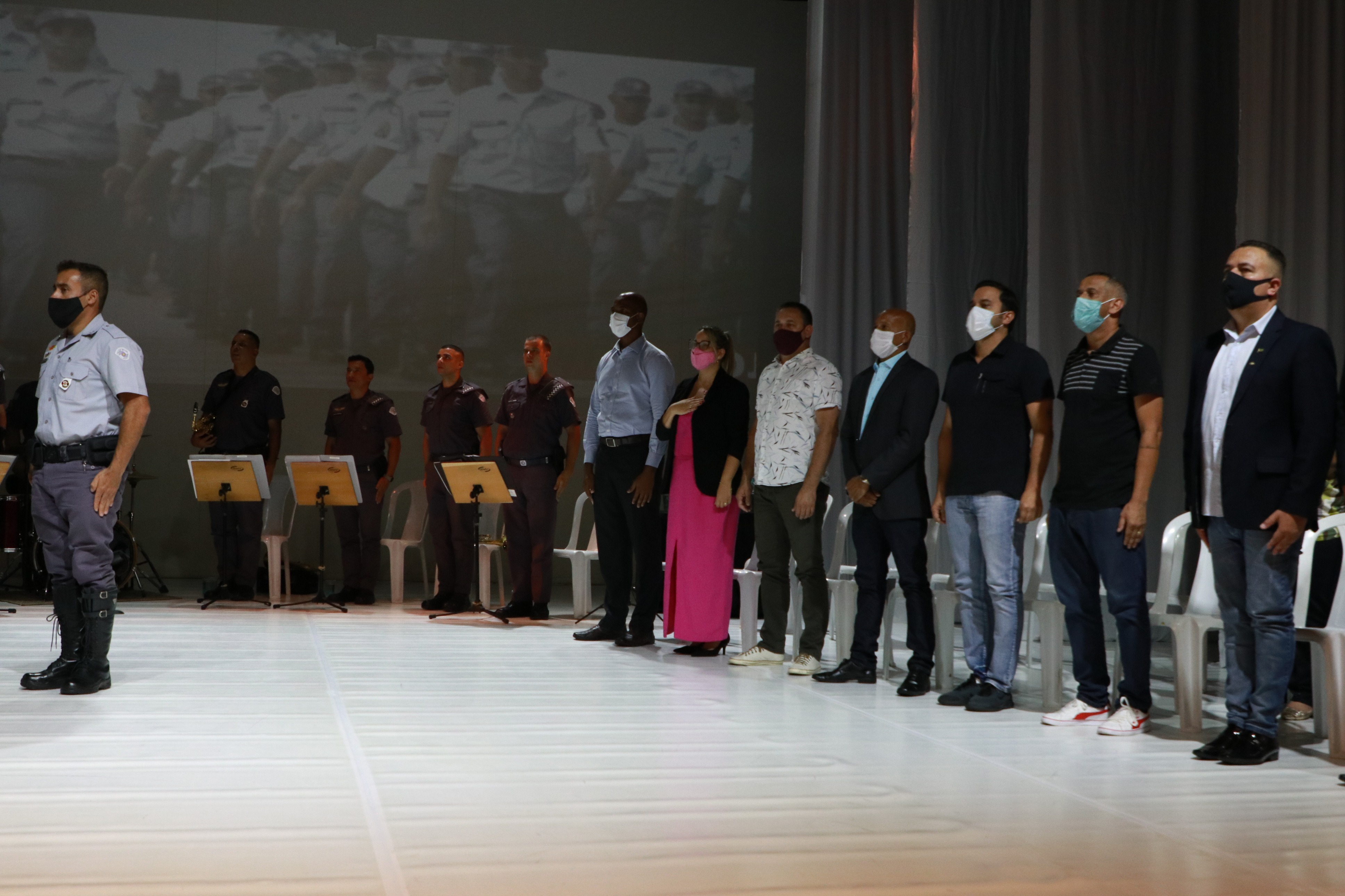 IMG_0067 - Cópia.JPG