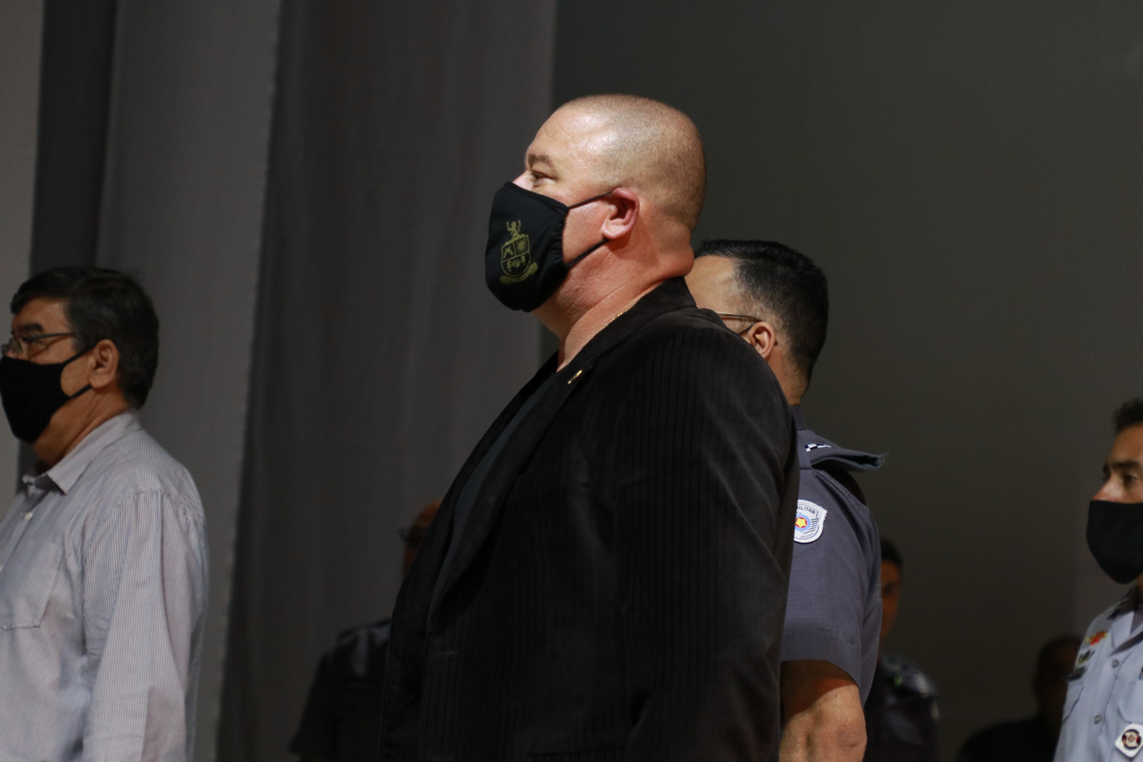 IMG_0070 - Cópia.JPG