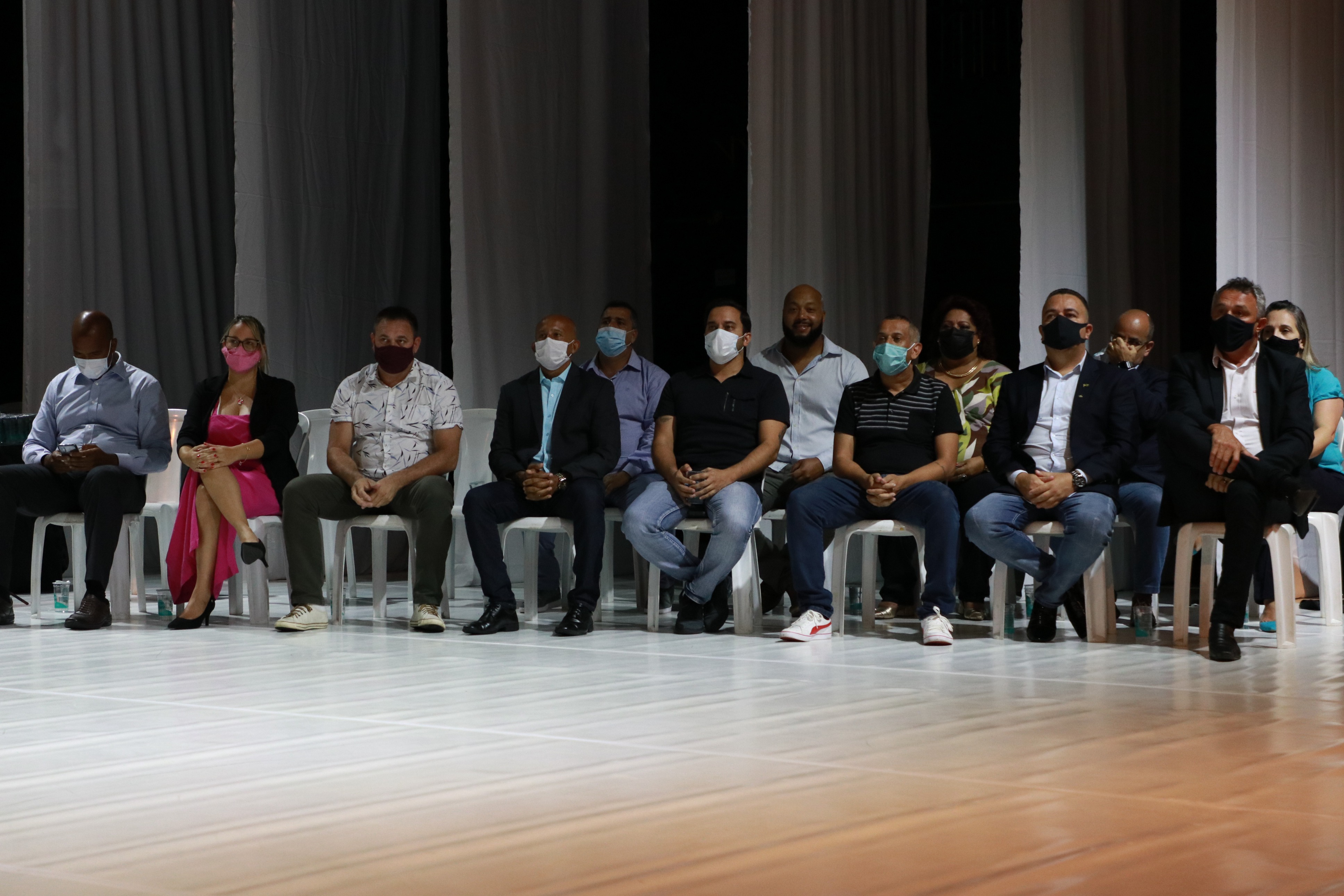 IMG_0072 - Cópia.JPG