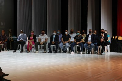 IMG_0074 - Cópia.JPG