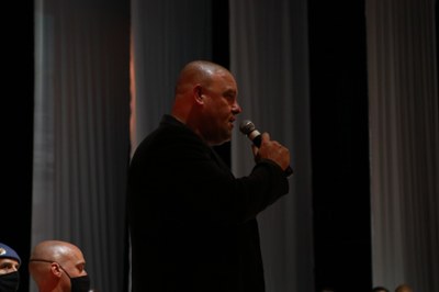 IMG_0077 - Cópia.JPG