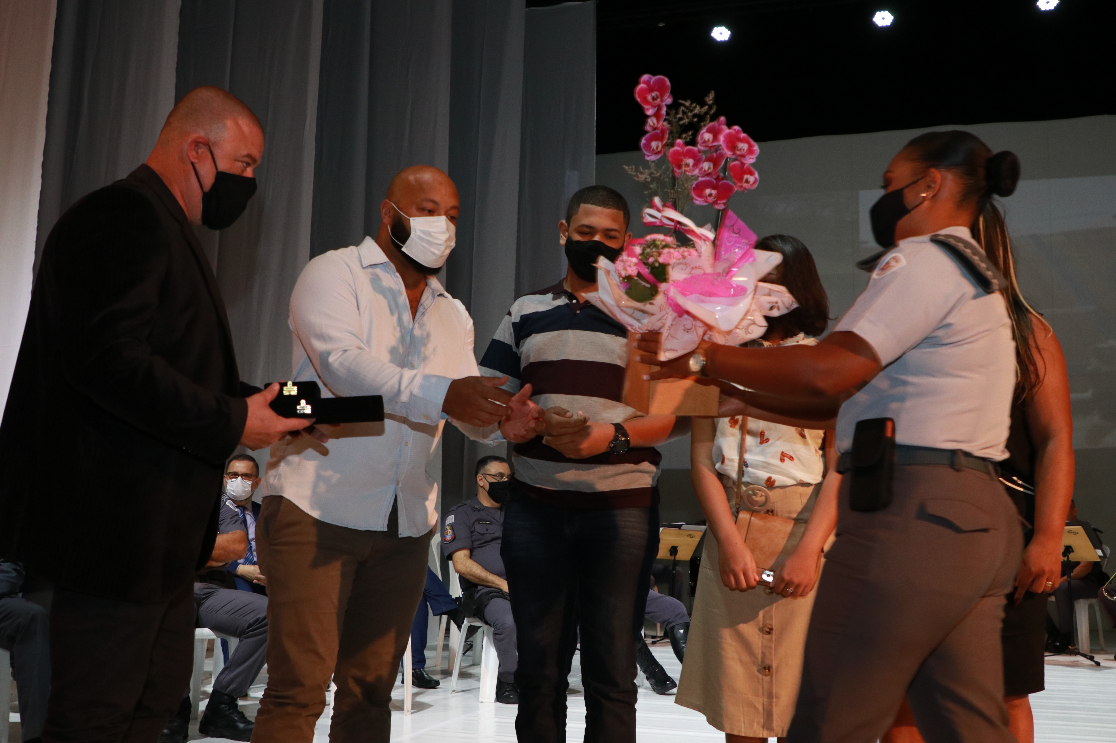 IMG_0086 - Cópia.JPG