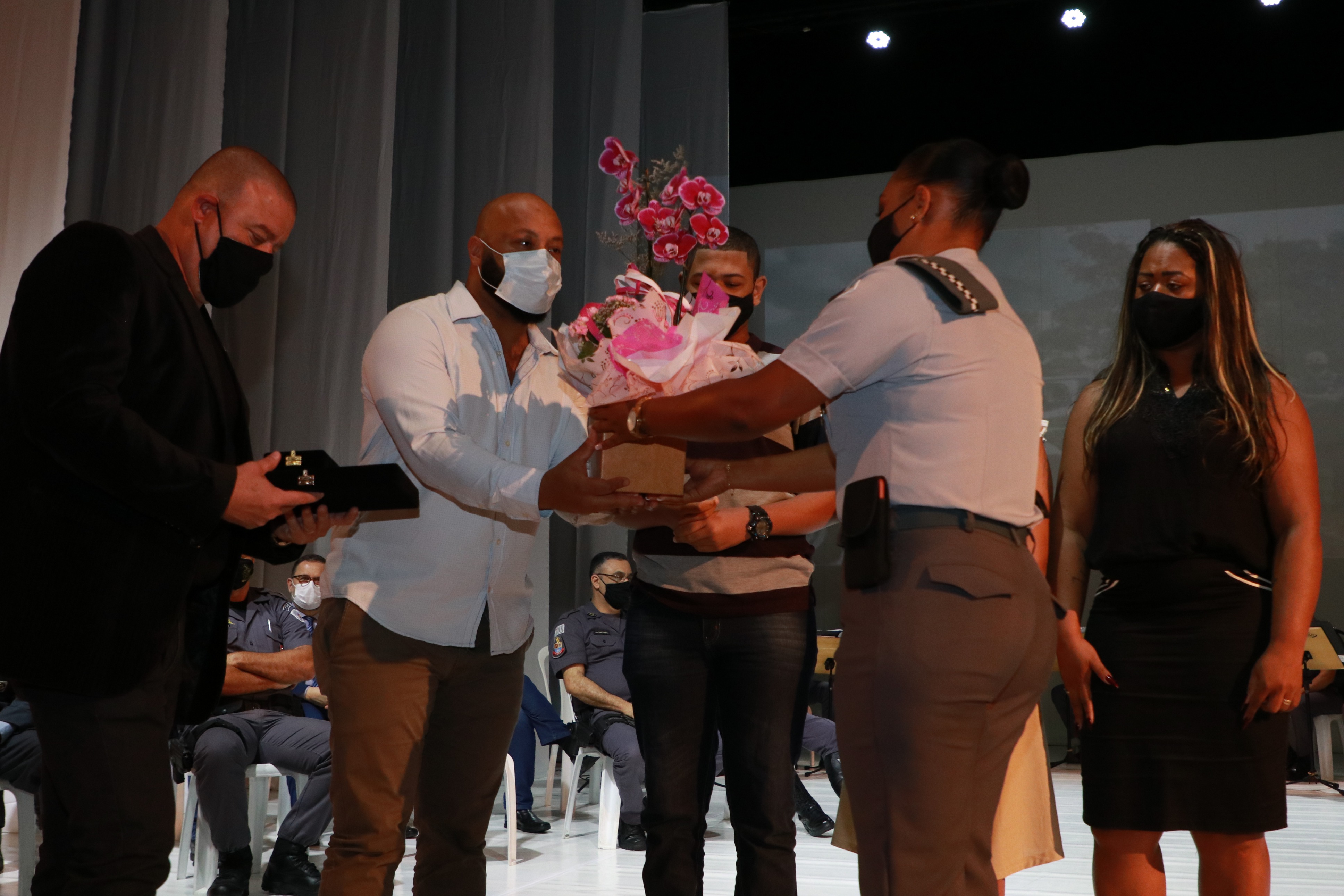 IMG_0089 - Cópia.JPG