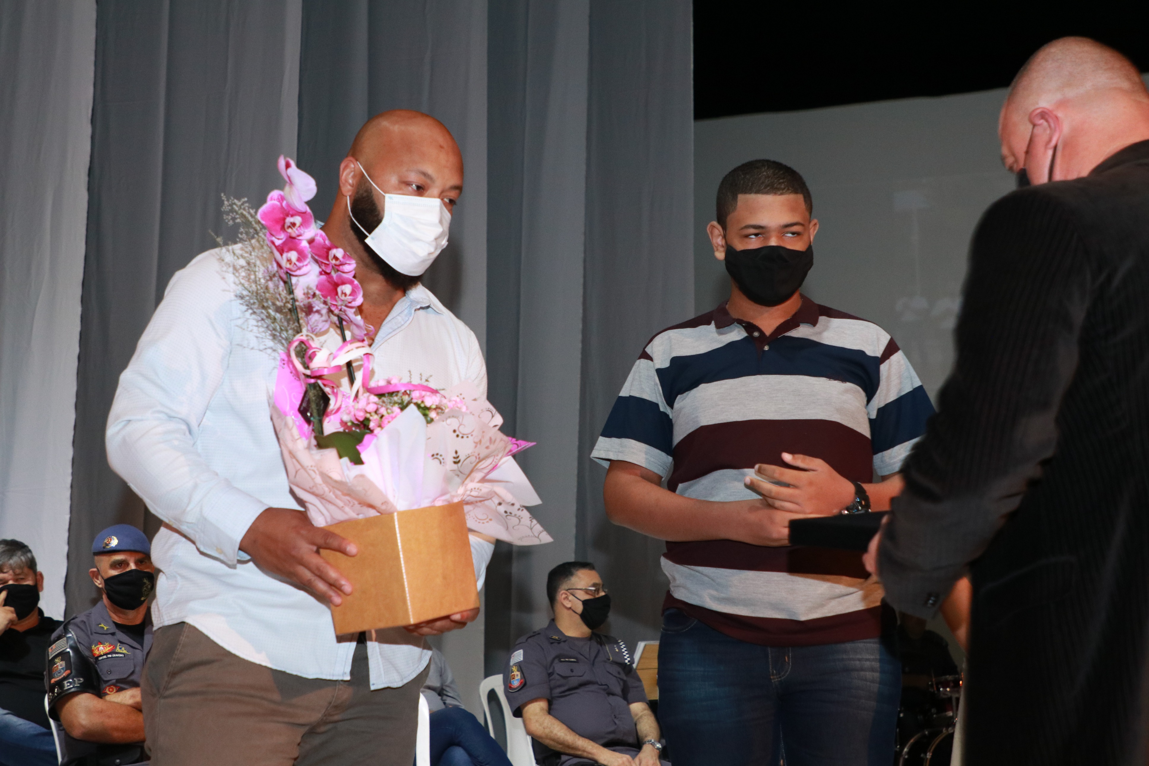 IMG_0091 - Cópia.JPG