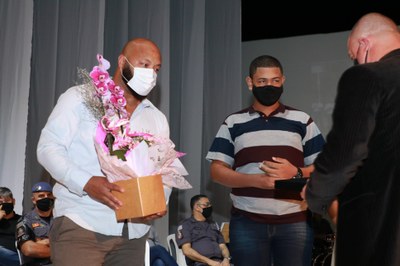 IMG_0091 - Cópia.JPG