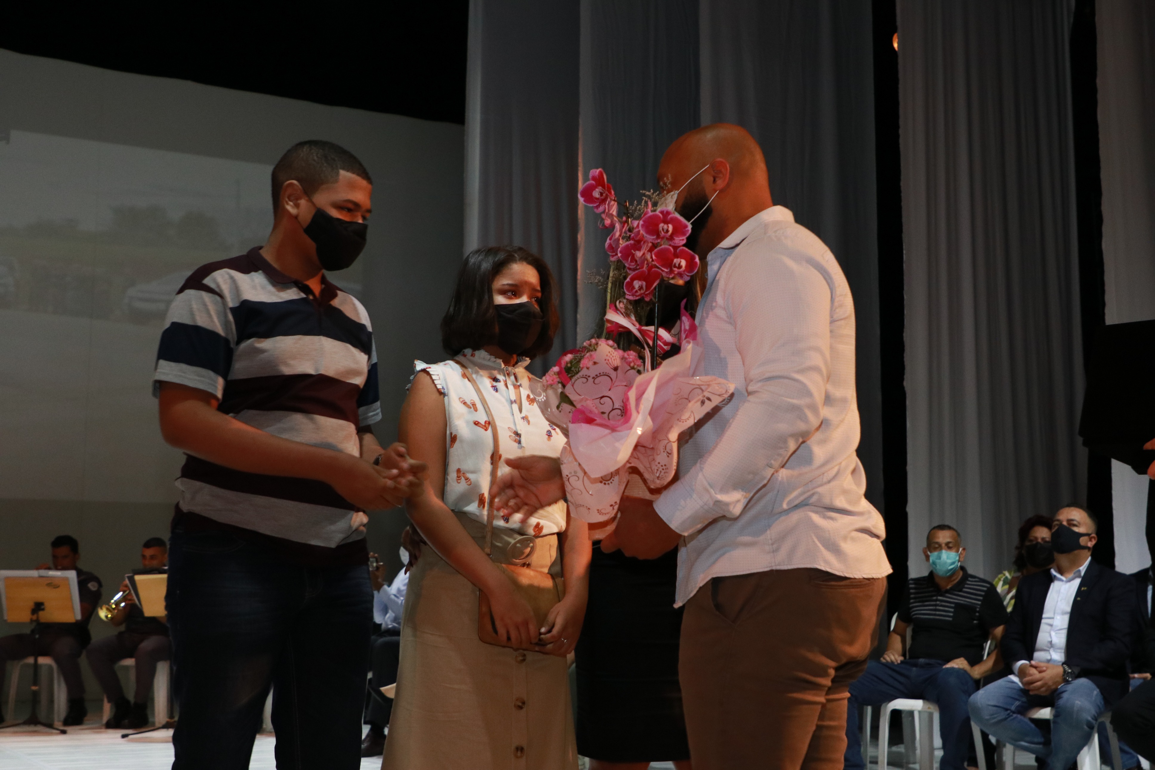 IMG_0092 - Cópia.JPG