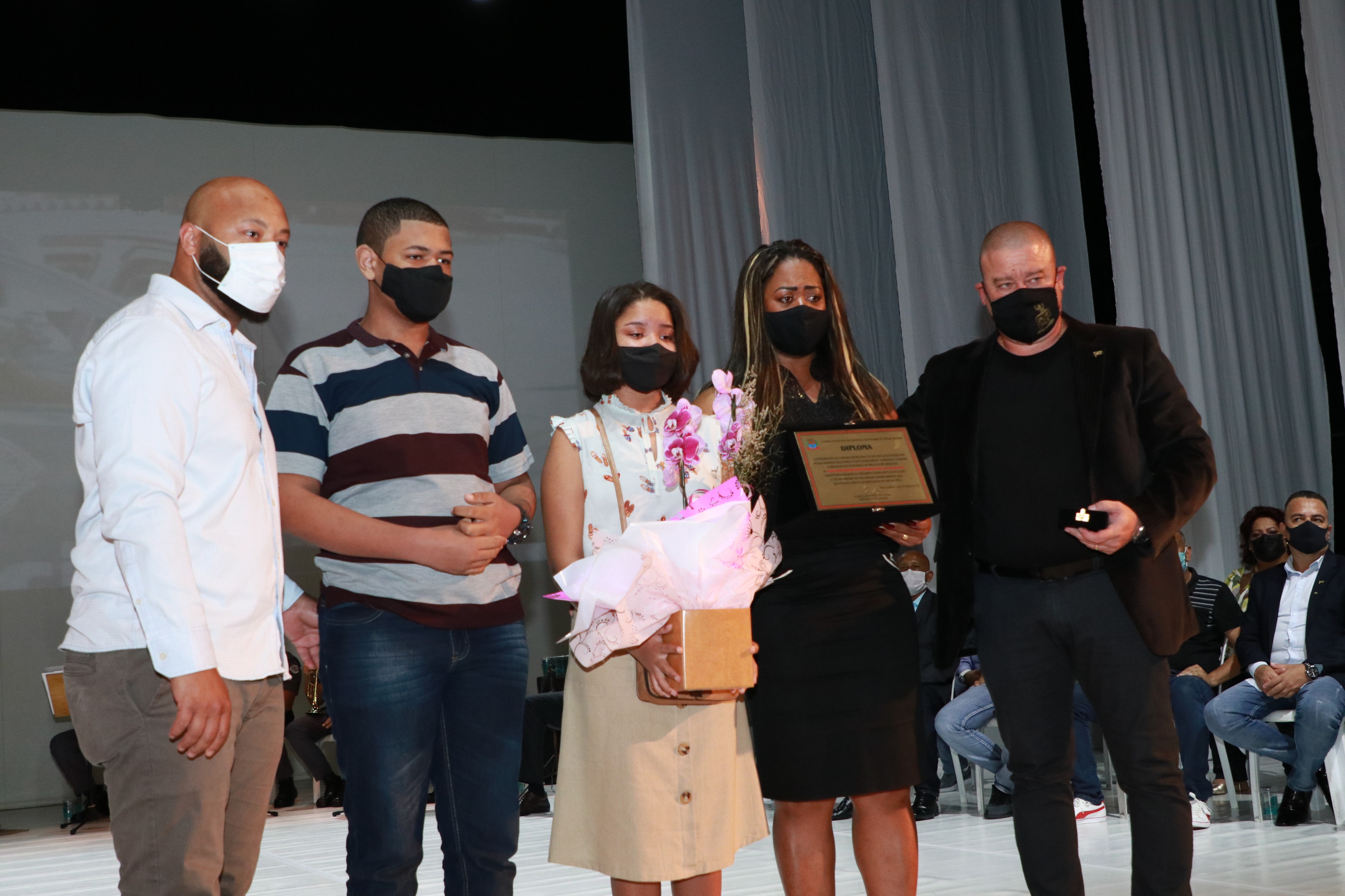 IMG_0097 - Cópia.JPG