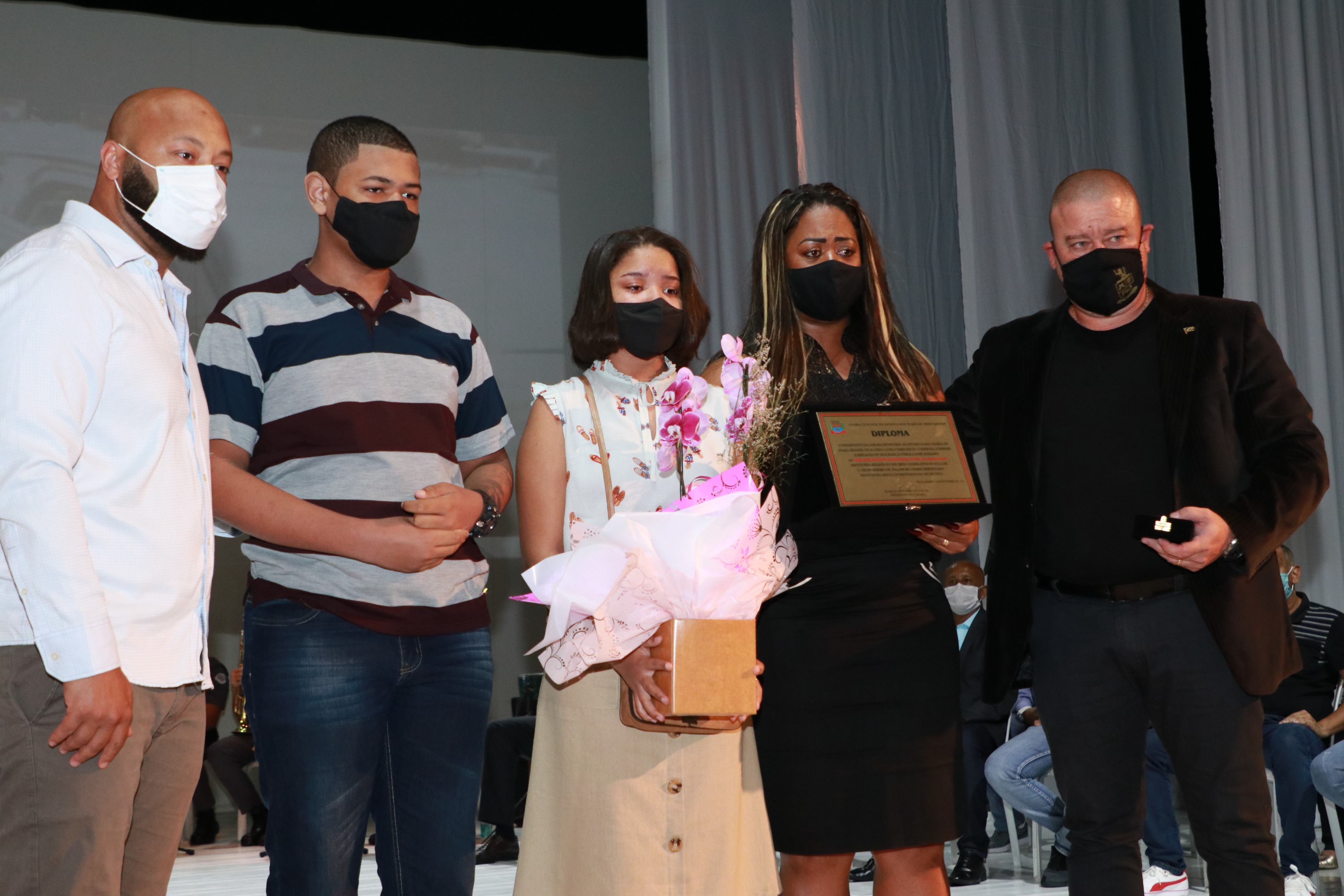 IMG_0100 - Cópia.JPG