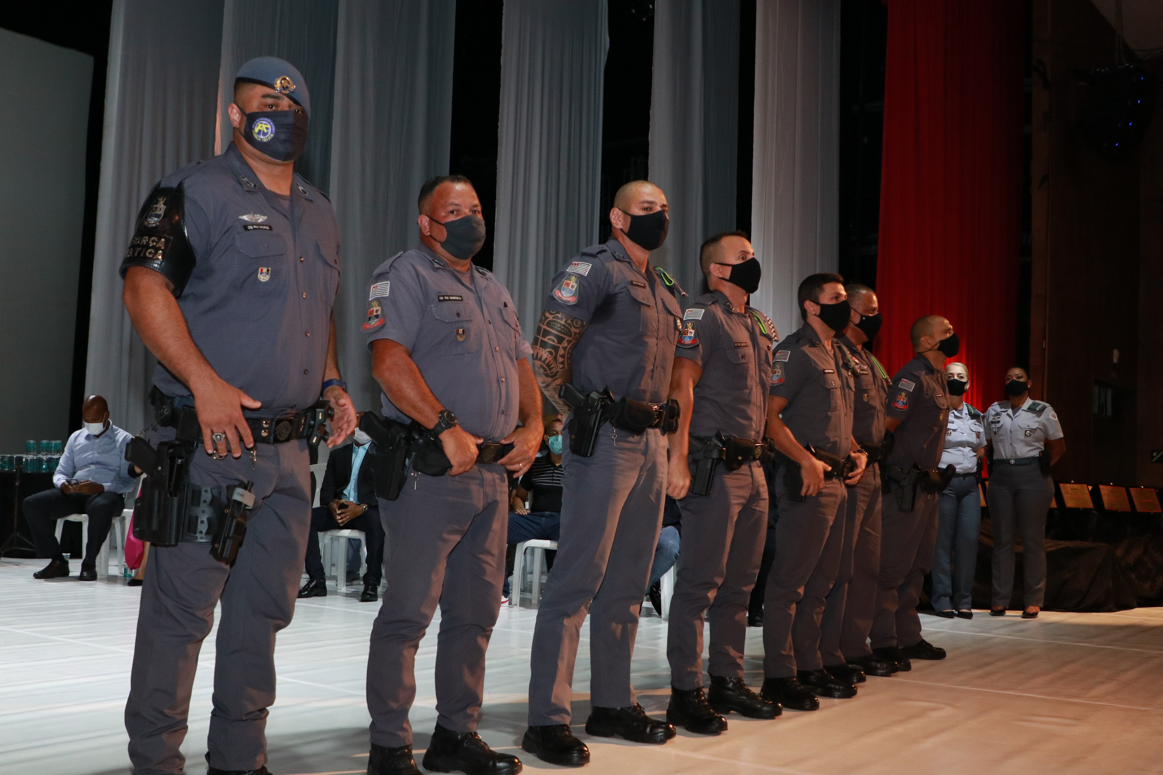 IMG_0110 - Cópia.JPG