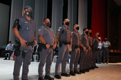 IMG_0110 - Cópia.JPG