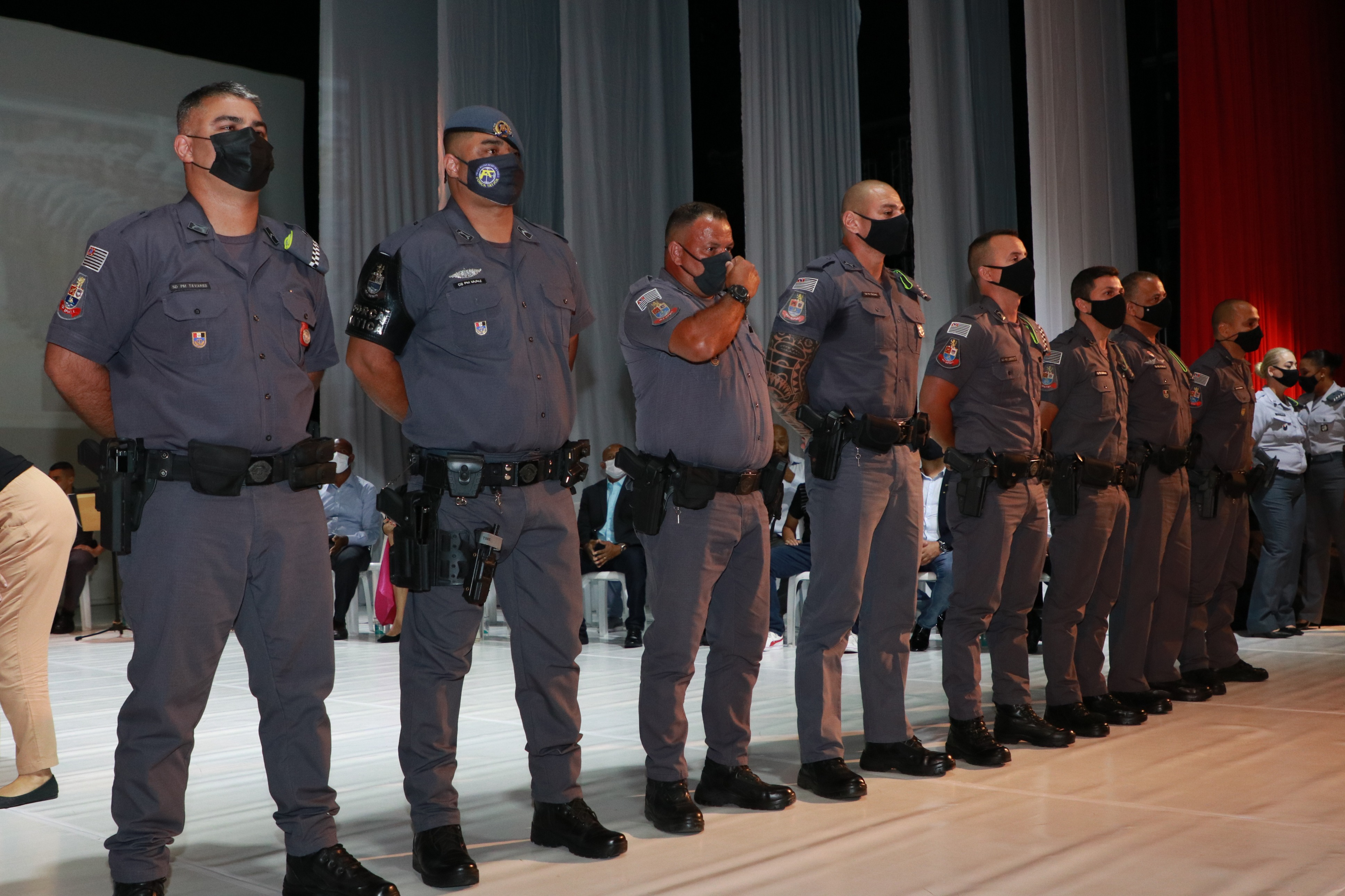 IMG_0114 - Cópia.JPG