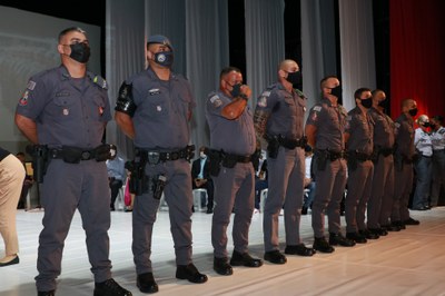 IMG_0114 - Cópia.JPG