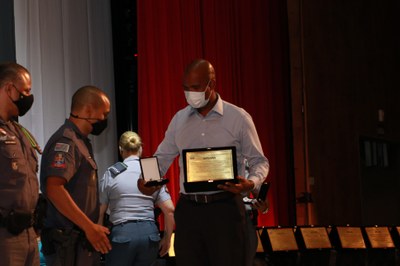 IMG_0118 - Cópia.JPG