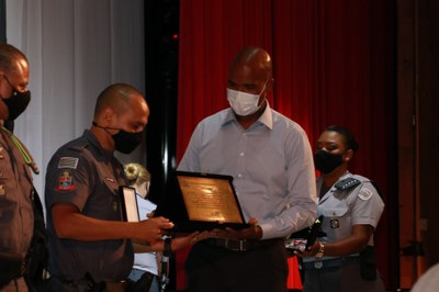 IMG_0121 - Cópia.JPG