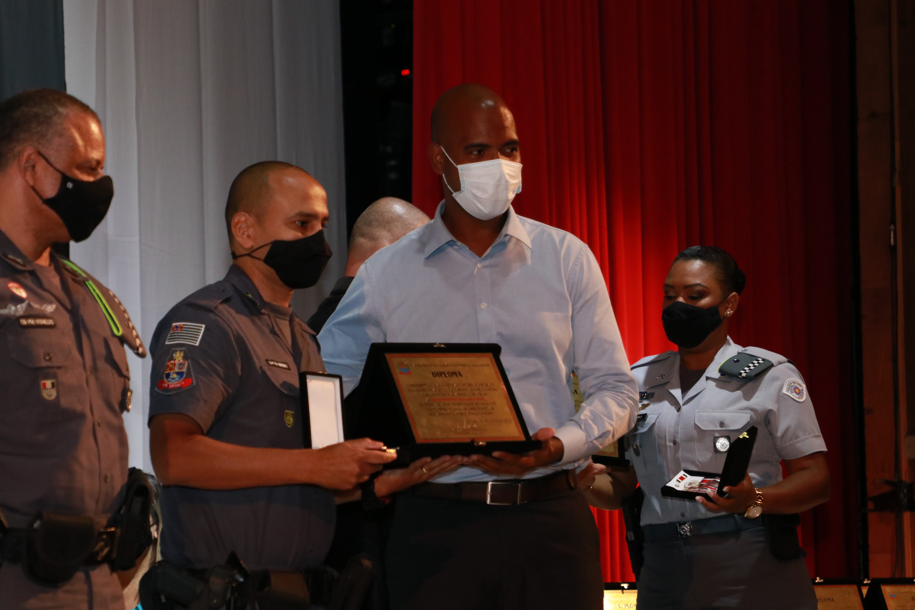 IMG_0122 - Cópia.JPG