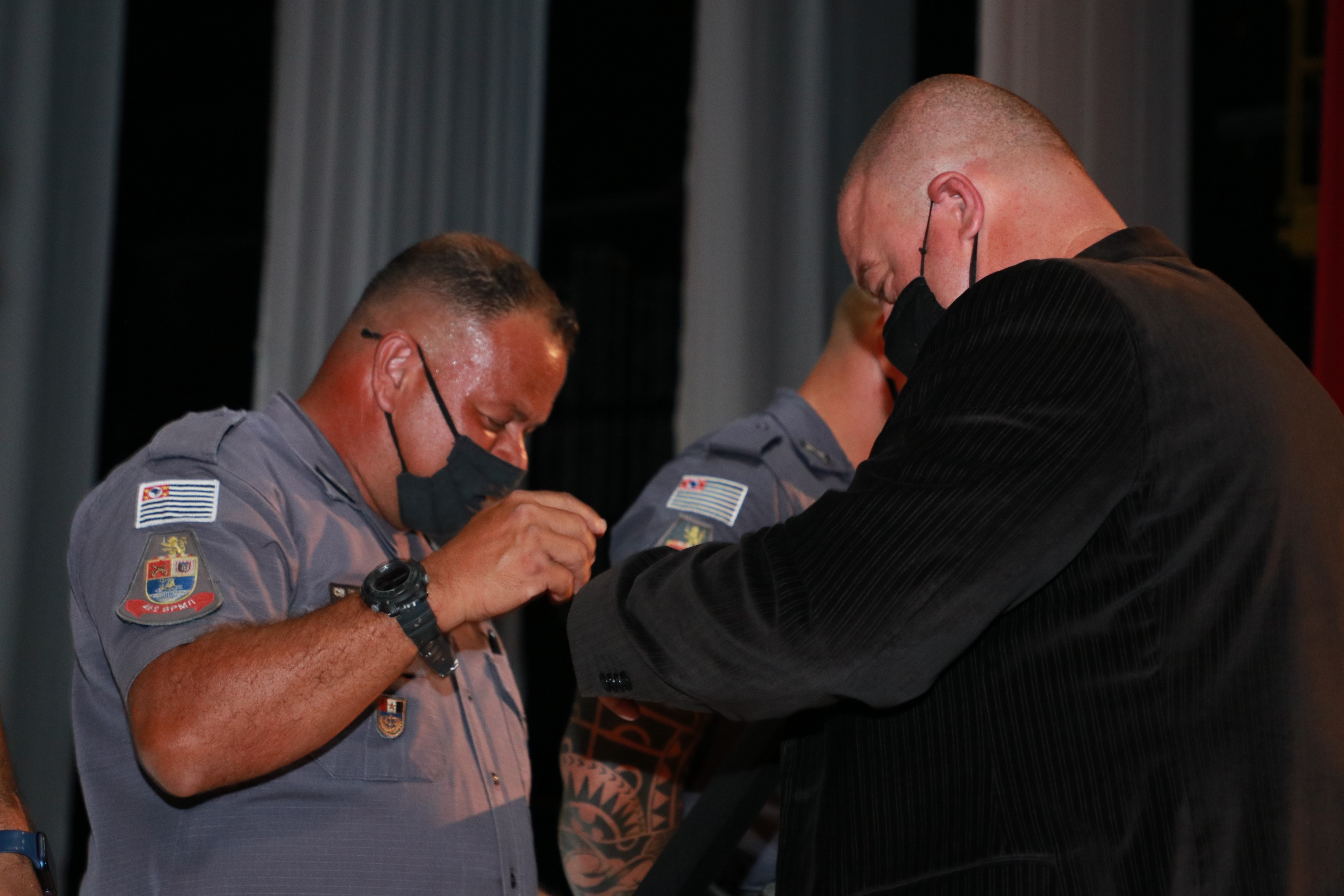 IMG_0129 - Cópia.JPG