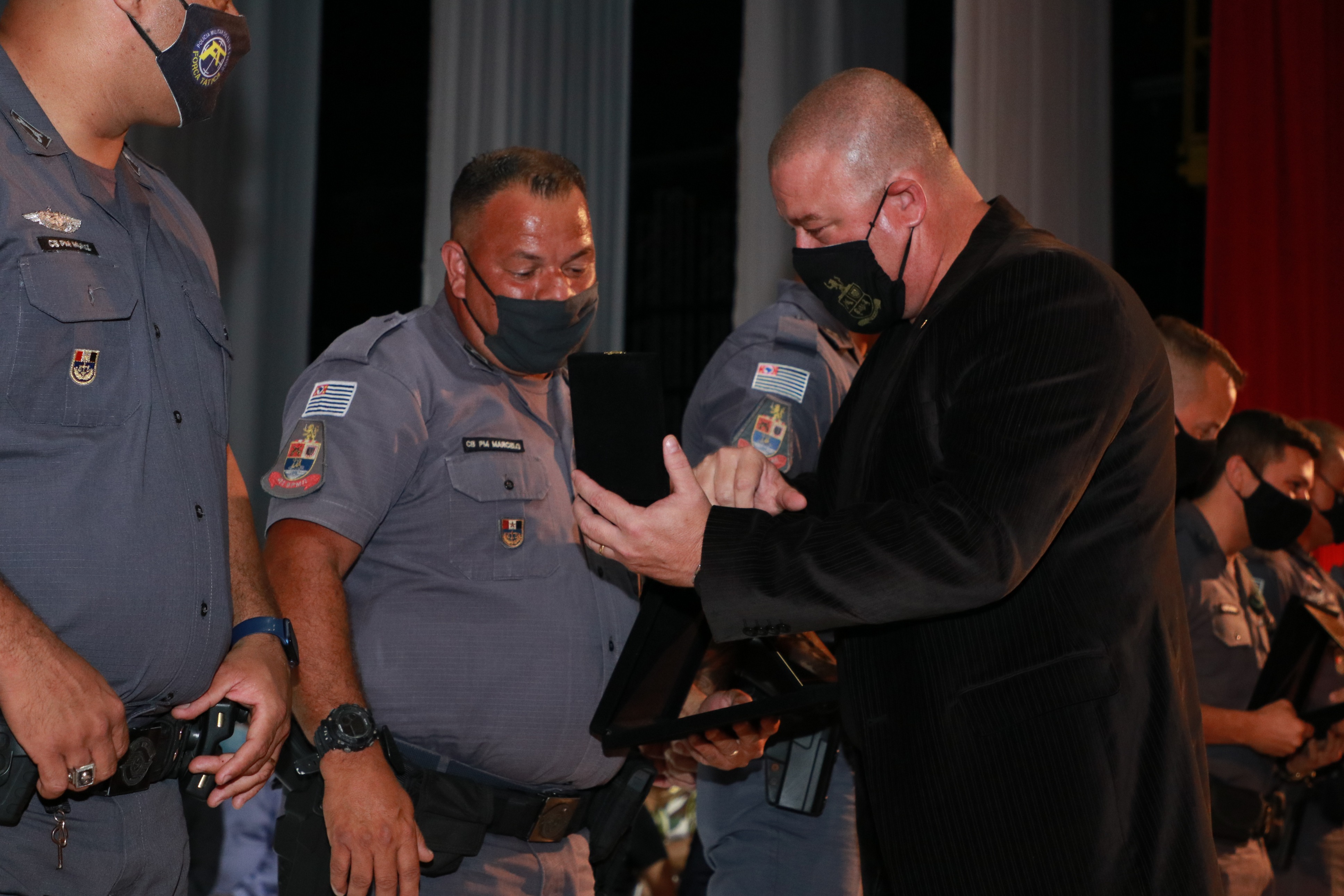 IMG_0132 - Cópia.JPG