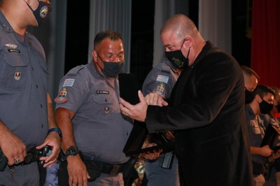 IMG_0132 - Cópia.JPG