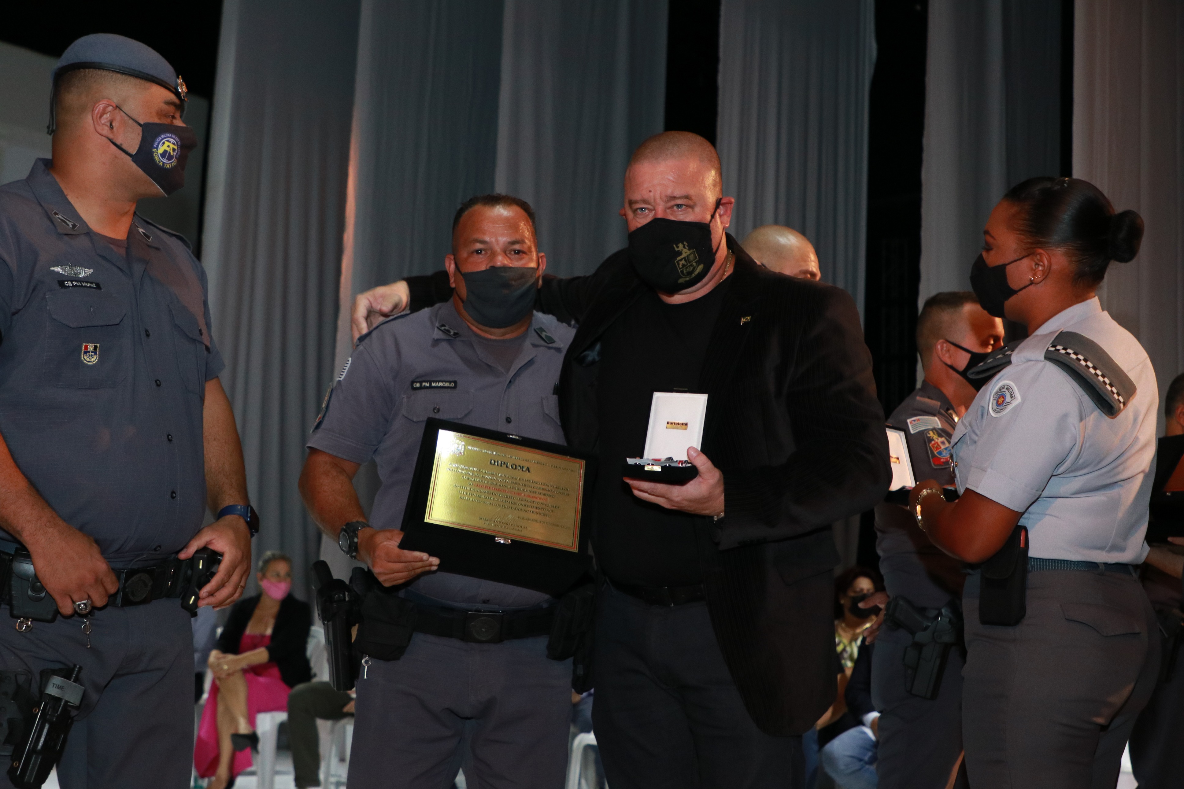 IMG_0134 - Cópia.JPG