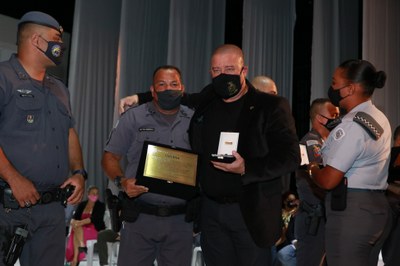 IMG_0134 - Cópia.JPG