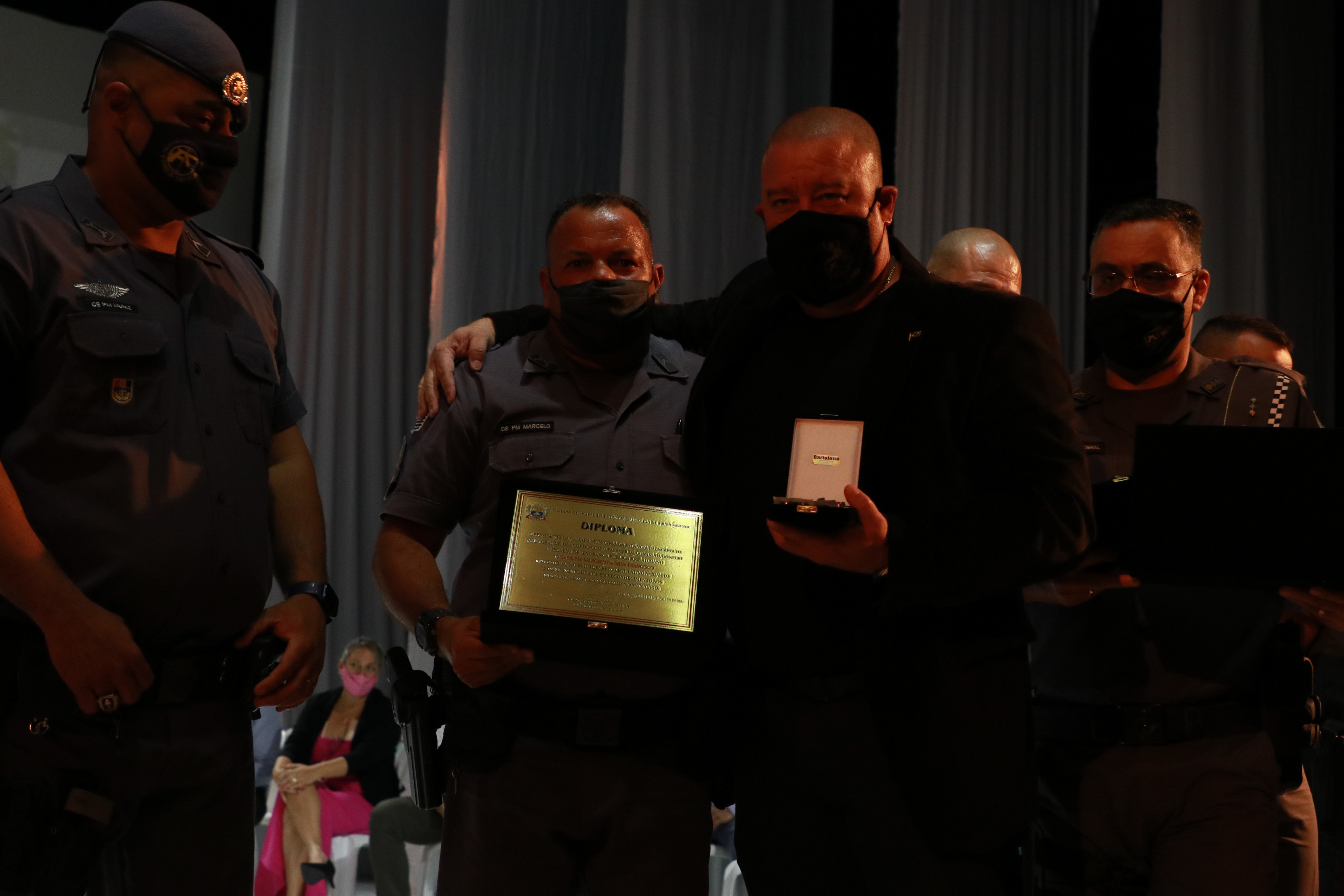 IMG_0141 - Cópia.JPG