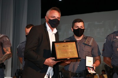 IMG_0142 - Cópia.JPG