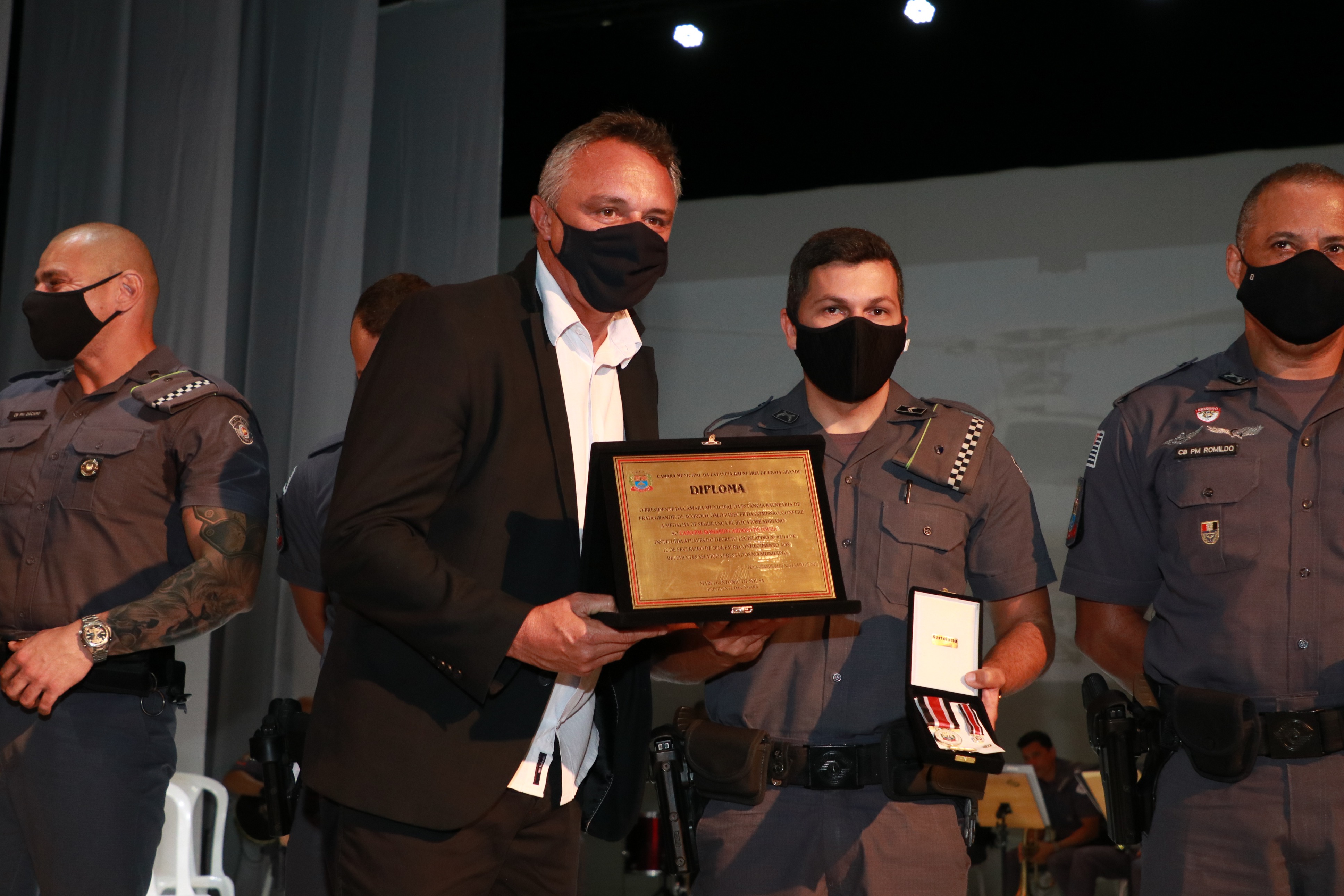 IMG_0144 - Cópia.JPG