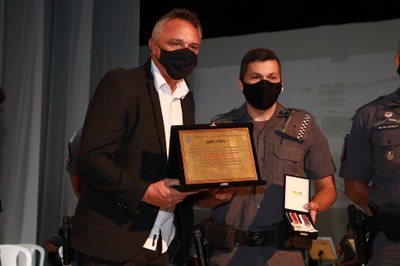 IMG_0146 - Cópia.JPG