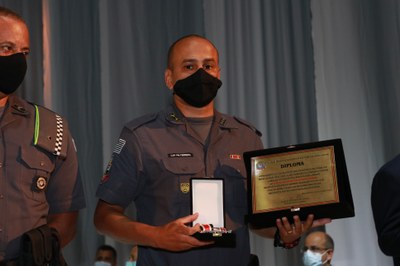 IMG_0152 - Cópia.JPG