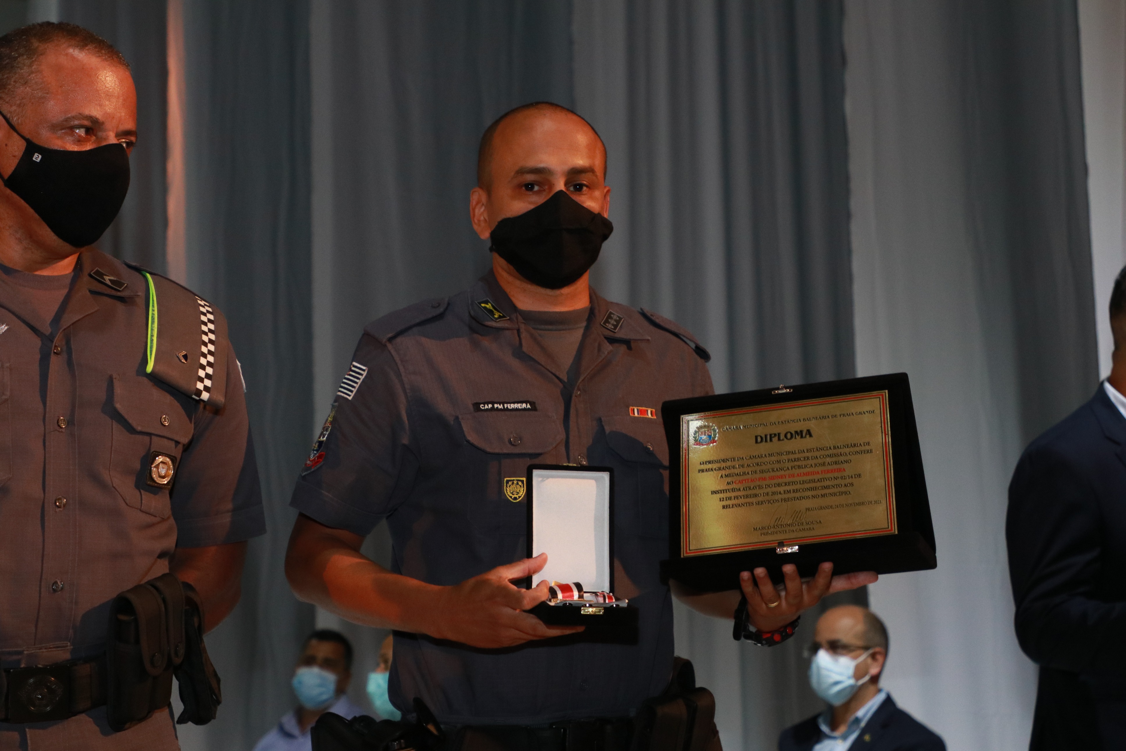 IMG_0154 - Cópia.JPG