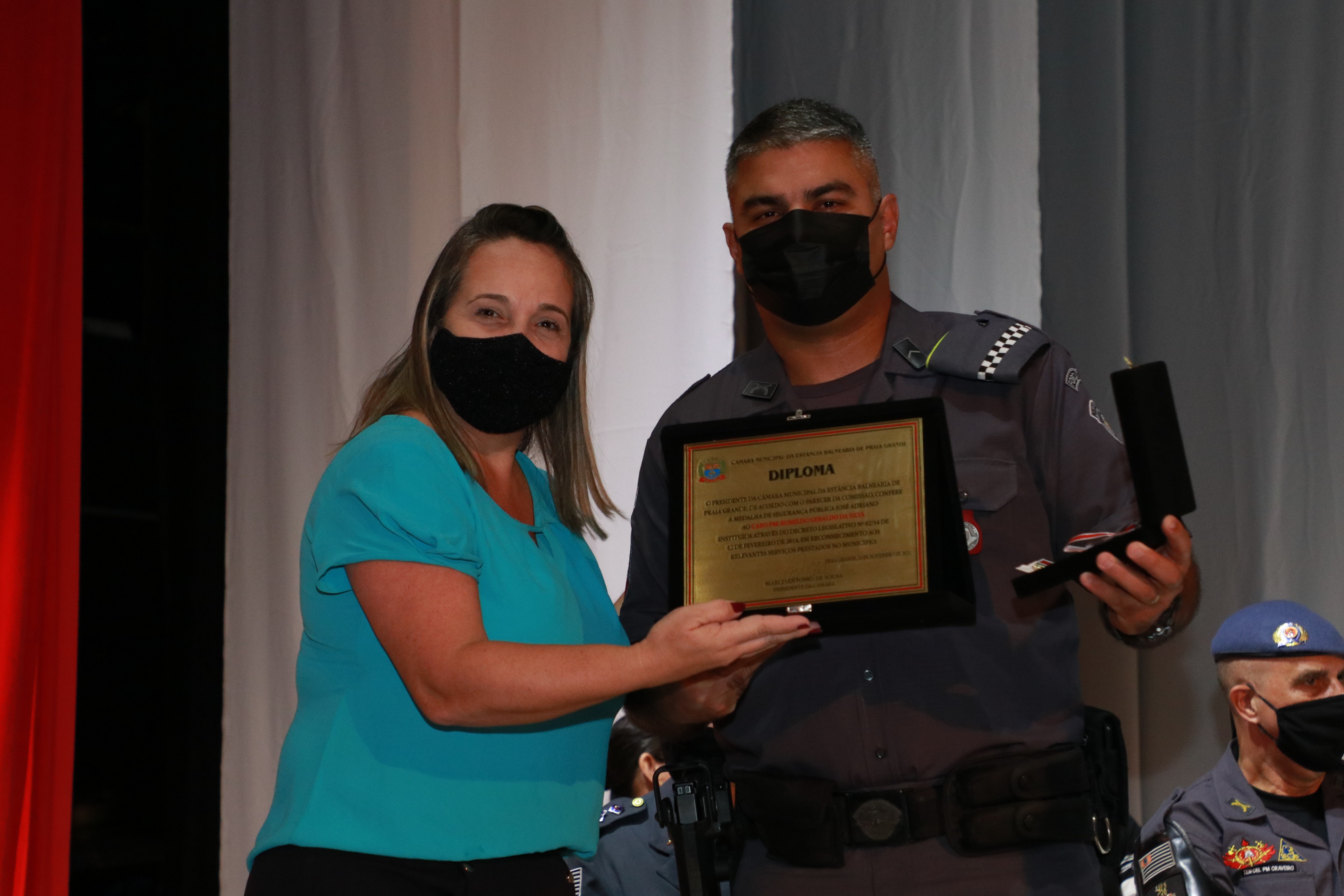 IMG_0156 - Cópia.JPG