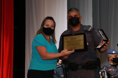 IMG_0159 - Cópia.JPG