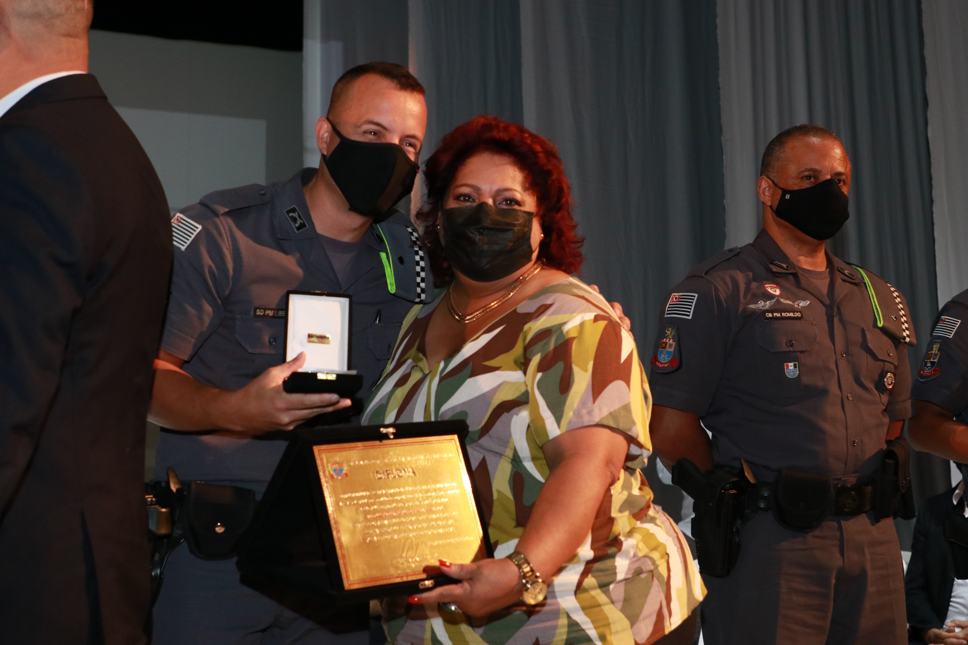 IMG_0170 - Cópia.JPG