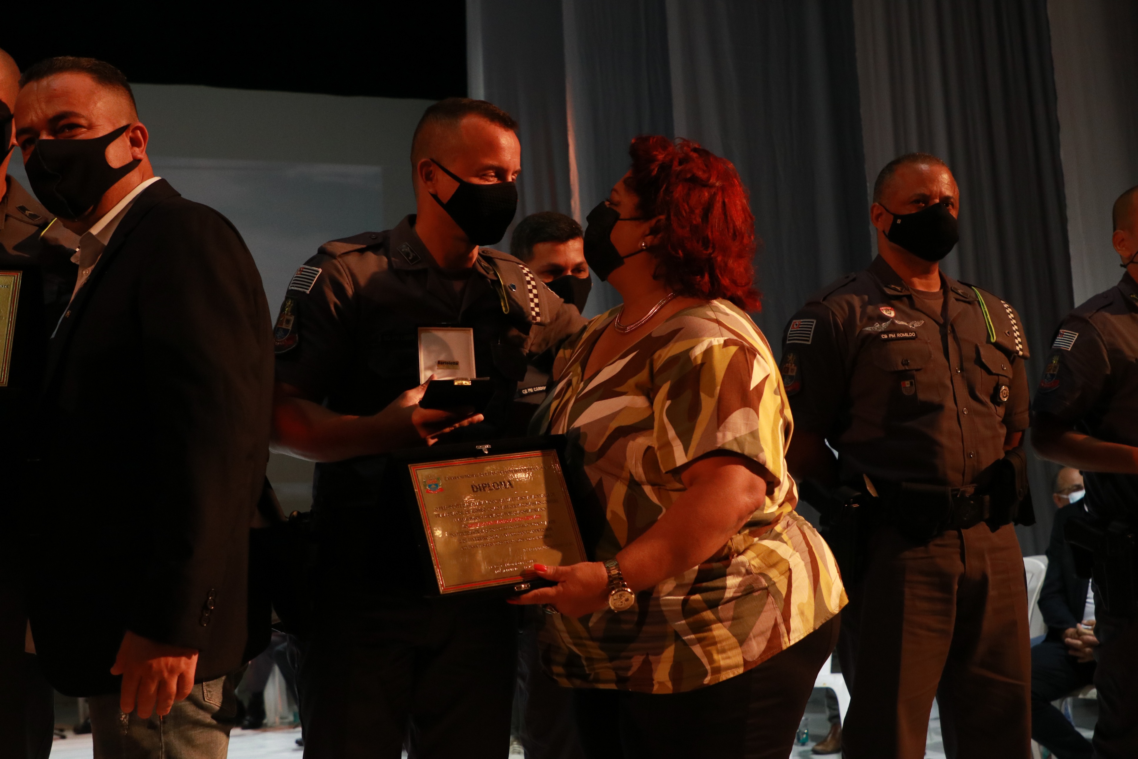 IMG_0177 - Cópia.JPG