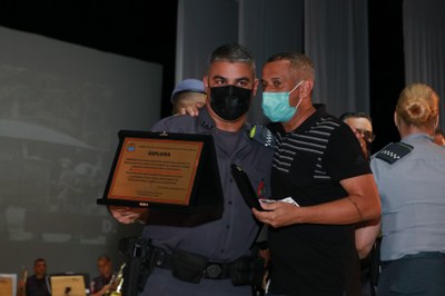 IMG_0180 - Cópia.JPG