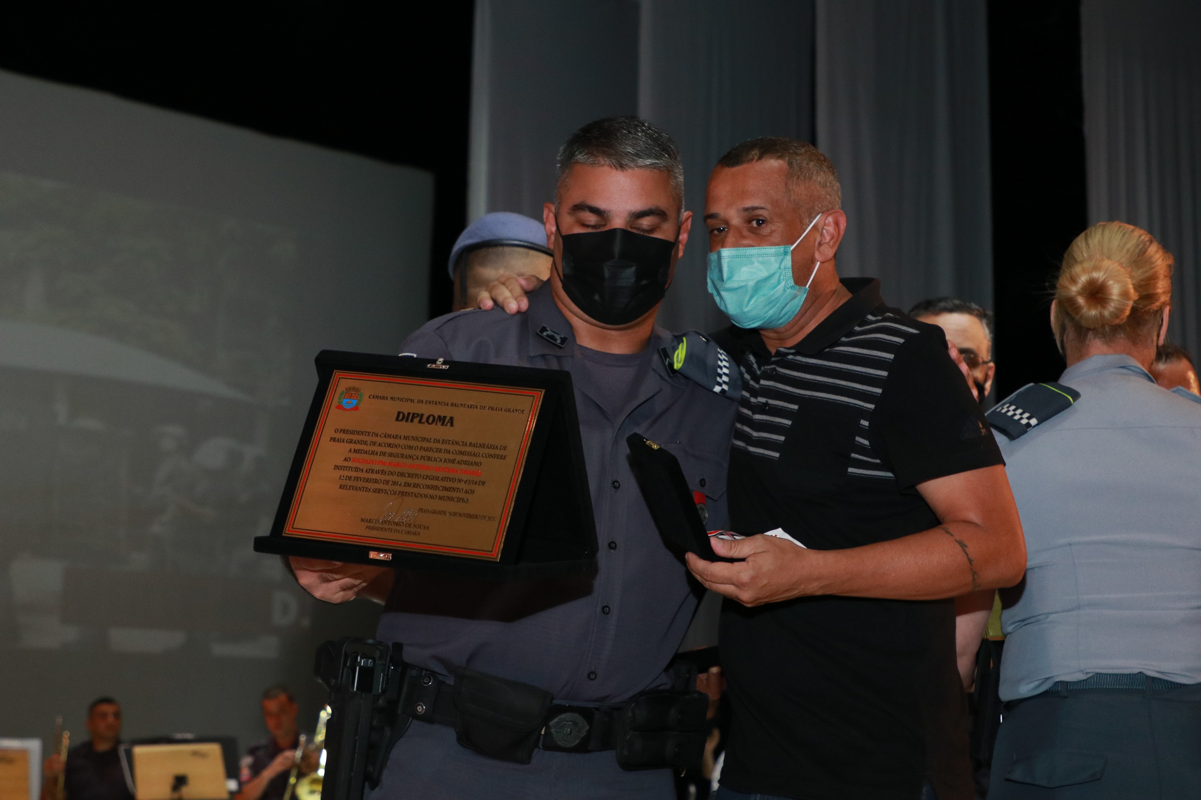 IMG_0181 - Cópia.JPG