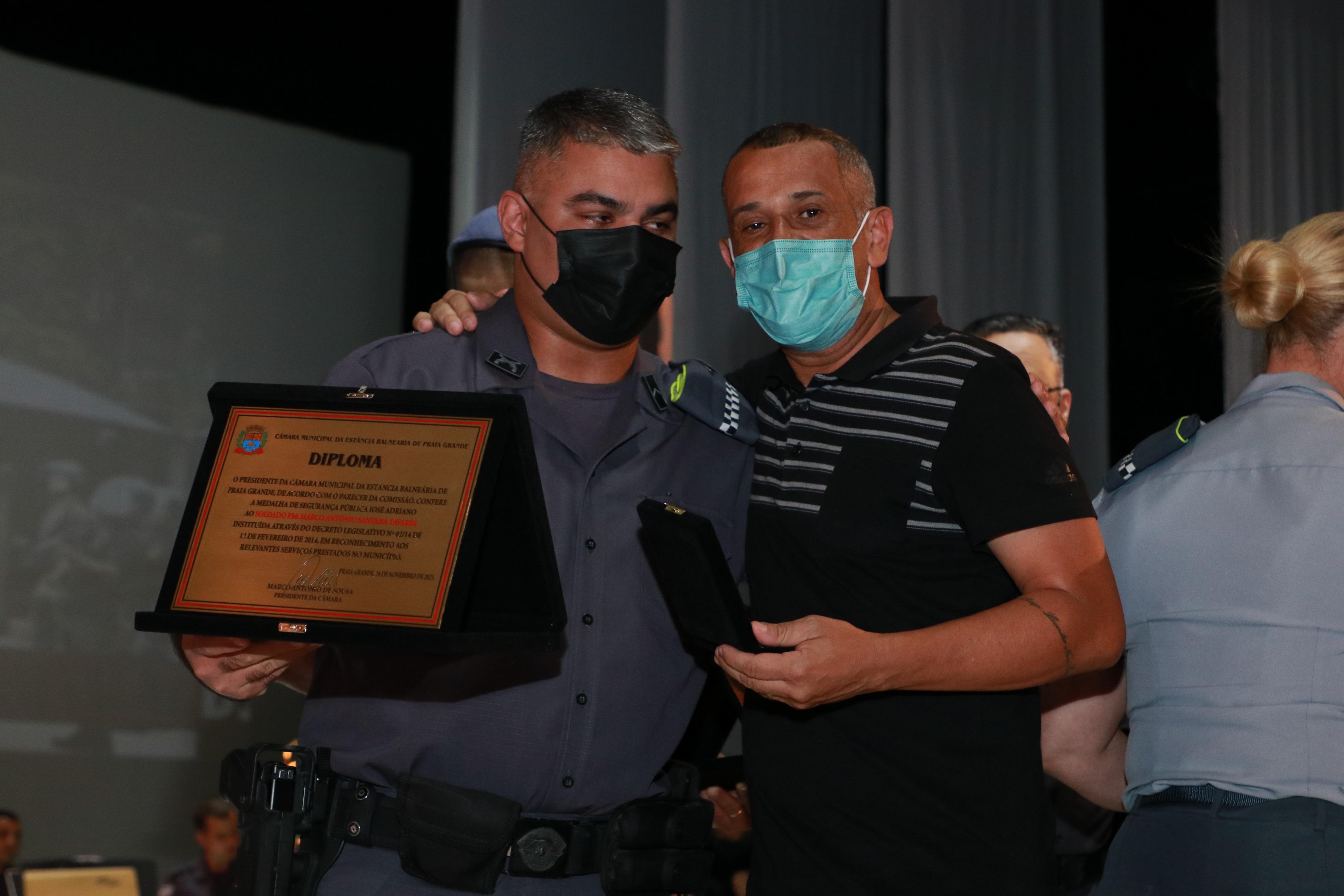 IMG_0182 - Cópia.JPG