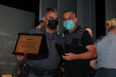 IMG_0182 - Cópia.JPG