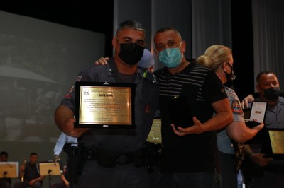 IMG_0186 - Cópia.JPG