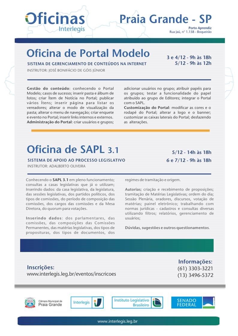 Treinamento - SAPL e Portal.jpg