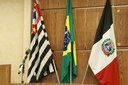 2ª Sessão Extraordinária da 4ª Sessão Legislativa da 12ª Legislatura