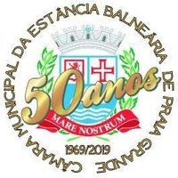 Câmara de Praia Grande abre concurso público para 2019