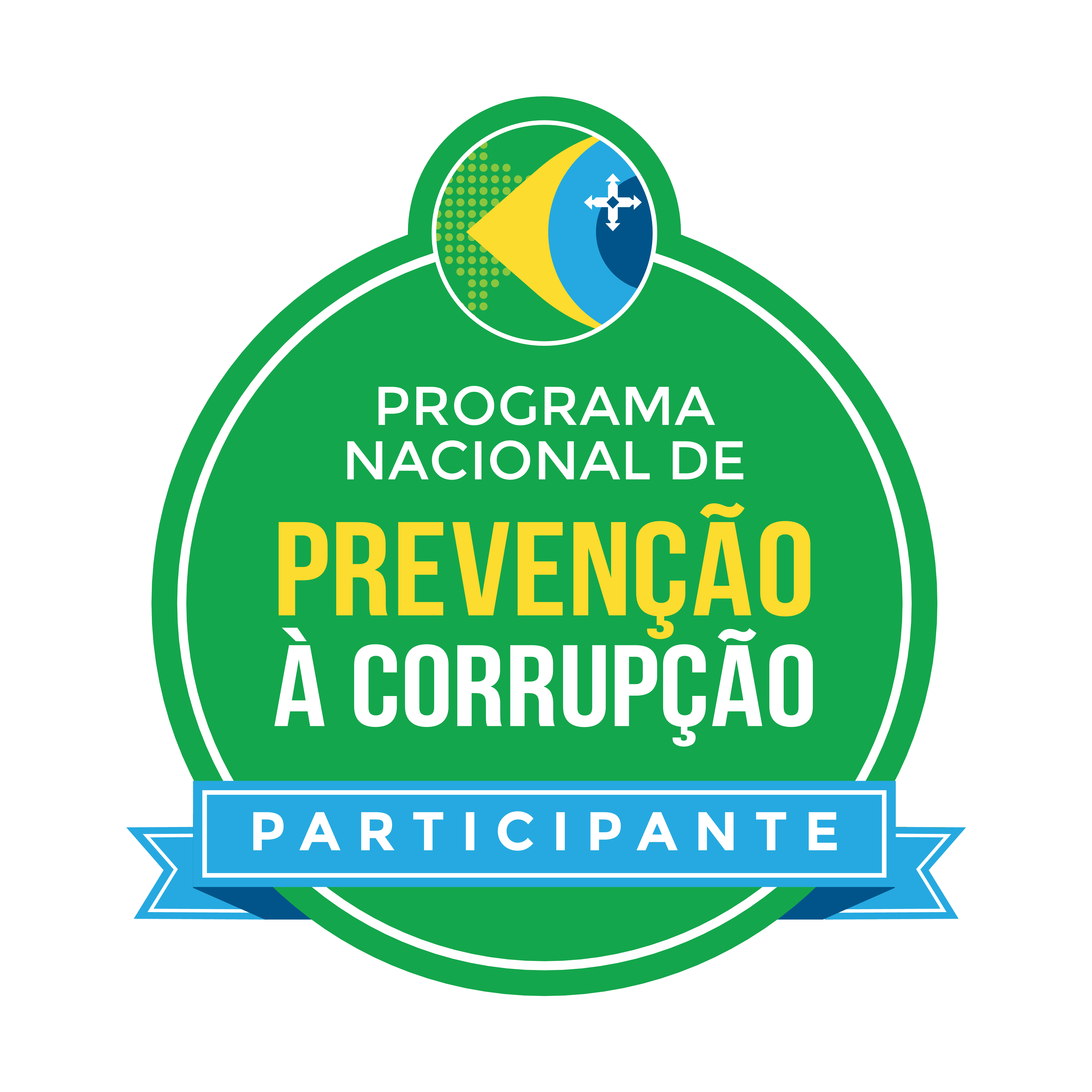 CÂMARA DE PRAIA GRANDE ADERE A PROGRAMA DE PREVENÇÃO À CORRUPÇÃO