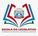 ESCOLA DO LEGISLATIVO APRESENTA RELATÓRIO DE 2022