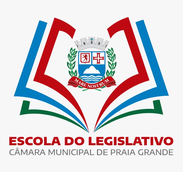 ESCOLA DO LEGISLATIVO APRESENTA RELATÓRIO DE 2022