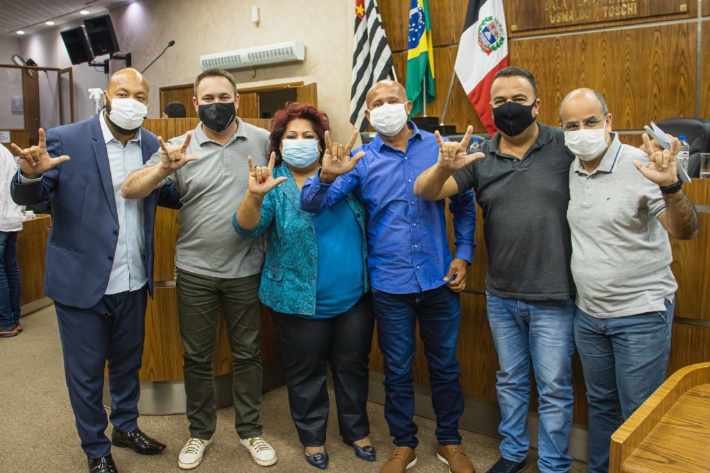 EVENTO SETEMBRO AZUL