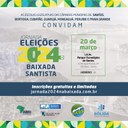 JORNADA ELEIÇÕES 2024