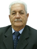 Antonio Rezende