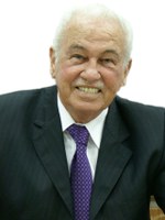 Chiquinho do Caiçara