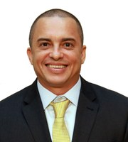 Eduardo Xavier